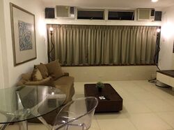 The Plaza (D7), Apartment #627390441